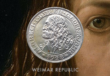 Weimar republic